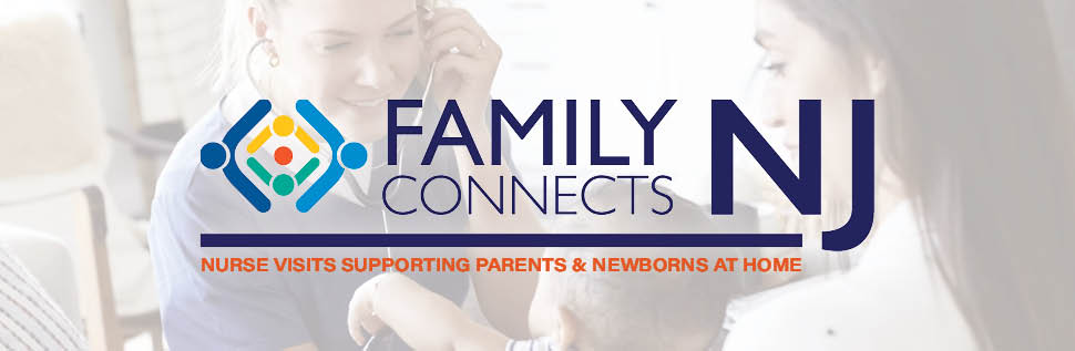 Family Connects NJ