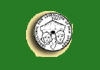 Agricultural Fair Association Logo