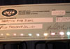 Photo of check