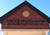 Photo of Irene Feldkirchner School