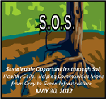 SOS Logo