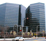 Photo of Gateqay Area in Newark