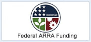 Federal ARRA Funding