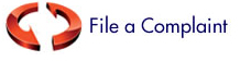 File a Complaint