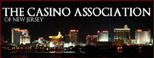 The Casino Association 
