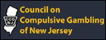 NJ Council on Compulsive Gambling 