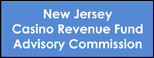 Cawsino Revenue Fund Advisory Commission