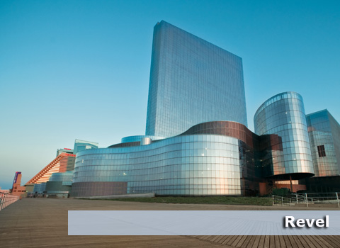 Revel