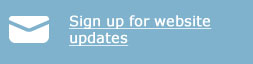 Sign up for website update