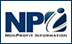 New Jersey Non Profit Information