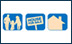 New Jersey Foreclosure Assistance 