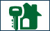 Landlord-Tenant Information Service