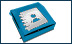 2013 New Jersey Mayors Directory Search