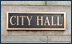Municipal State Aid