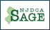 NJDCA Grant Management System
