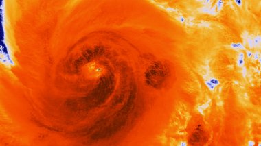 Hurricane Sandy Alerts