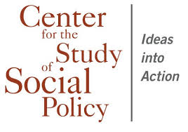 Center for the Study of Social Policy 
