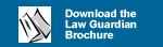 Download OLG Brochure