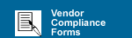 Vendor Compliance Forms