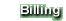 Billing