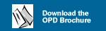 Download OPD Brochure