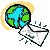 Email Addresses