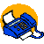 Fax Number