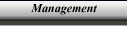 Management