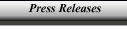 Press Releases