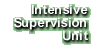 Intensive Supervision Unit