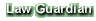 Law Guardian