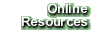 Online Resources