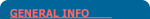 General Information