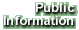 Public Information