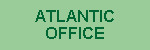 Atlantic Office