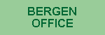 Bergen Office