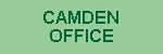 Camden Office