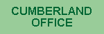 Cumberland Office