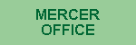 Mercer Office