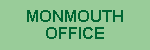 Monmouth Office