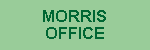 Morris Office
