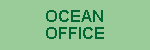 Ocean Office
