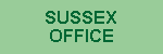Sussex Office