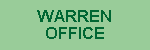 Warren Office