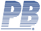 Parsons-Brinkerhoff