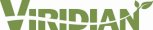 Viridian