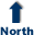 North