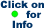 Click on Green Dots for Info