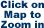 Click on Map to Zoom In