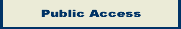Public Access